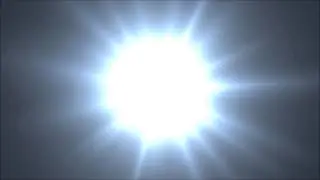 Stroboscope/ Stroboskop 60fps