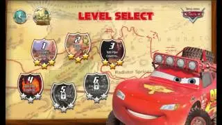Game sports: Cars  Extreme Off Road Rush