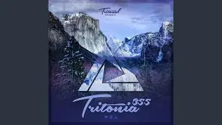 Sky3 (Tritonia 355)