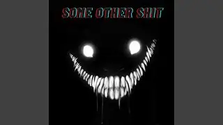 Scary Sight (feat. Goldyn Gambit)