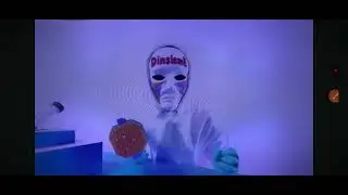 21 Dicembre 2025