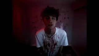 Jack Grant-Roberts - MOOD SWINGS (Official Music Video)