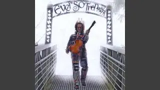 Some Alternative