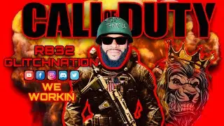 🔴LIVE #FORTNITE ITEM SHOP BLEACH #HOGWARTS #ARCRAIDERS SALUTE GLITCHNATION | USE CODE REALBROTHA32