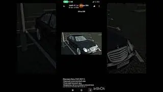 как добавить мод в simple car crash ответ тут