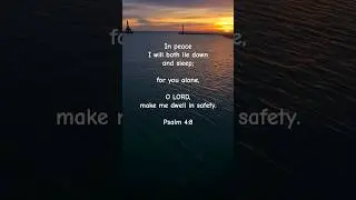 this promise of God could change your life today #shorts #scripturemeditation #healingscriptures