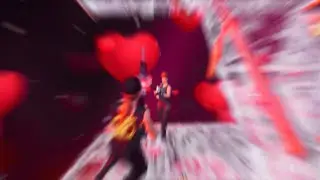 VELVET!🎺 & Kiss Me 💖 (CLEANEST OVEREDIT) | Dignal x Joshy Highlights (A Fortnite Montage)