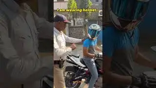 kya gadiyon❤️me 