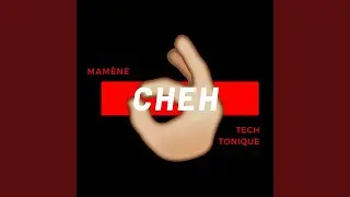 Cheh