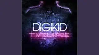 Technoir