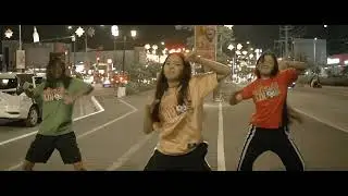 DINAGYANG HALA BIRA by R-nic Prod. KAiiZER