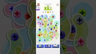 Screw Jam Level 383 | GAME Walkthrough