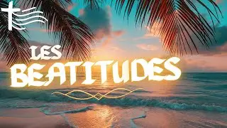 Parole et Évangile du jour |  Dimanche 1er février • Les BEATITUDES !