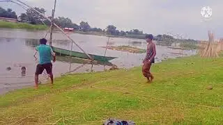 Comedy bangla video.sayed roy tech