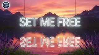 Set Me Free ✨ Melodic Trance 2026 | Night Drive Vibes