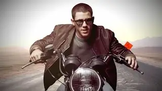 Top 10 Boy Band Members That Made It Big Solo