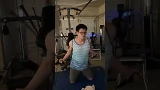 👍 AUTISM AWARENESS | EXERCISE HELPS WITH MENTAL HEALTH DISCIPLINE #fitness  #autismawareness