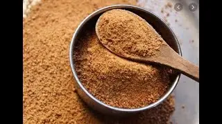Coconut Sugar Wholesale Price | Coconul.Com