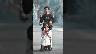 pooligramtv new trending status 🥰 alight motion status edit#shorts