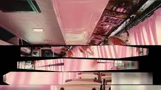 Khanouri Bus Service  Contact For Booking all india