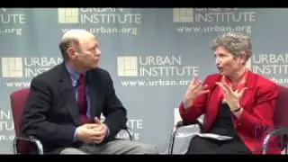 Childrens Programs and the Deficit &mdash; Investment vs. Debt Reduction