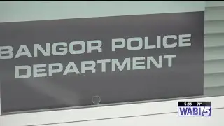 Bangor police say recent social media posts depicting serious assaults are false