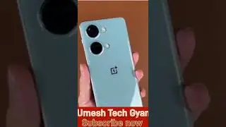 OnePlus Ace 2 Unboxing #shortvideo #trending