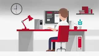 How Does a UPS Work?