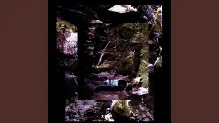 Closing Track