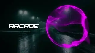 Raptures, V&Oslash;NH & Halvorsen - Left Me Blind [ID Remix] | DnB | Arcade - Possibly Cancelled Release