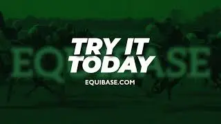 Smart Pick on Equibase.com