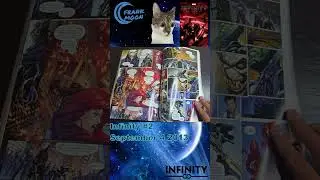 Infinity 2 #shorts #reels #marvel #marvelcomics #marvelstudios #avengers