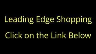 Online Shopping Searches USA