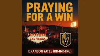 Praying for a win