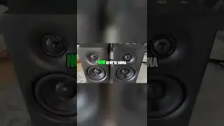 Edifier M60 Speaker &ndash; Unleashing Bluetooth 5.3 for Superior Sound Quality