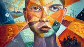 Сьюзан Прескотт &mdash; Межсистемные решения для фрагментированного мира (Видение Nova 2025, Сессия 1)
