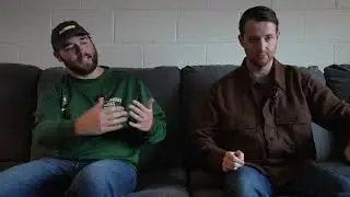 The Uncool Show 021 - Film Retrospective and a Remembrance - Rob Reiner & Stand By Me
