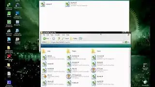 how to download and crack Daemon Tools Pro Advanced