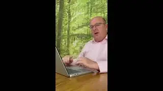Программное обеспечение MTD для подготовки документов по подоходному налогу | Absolute Tax