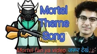 mortal Theme song! soul mortal montage !song for soul mortal !soul mortal  song #mortal #soulmortal