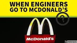 YOU CAN'T IMAGINE WHAT THEY DO??? || MUST WATCH
