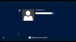 Enable FTP Anonymous Authentication in IIS 8 on Windows Server| Tech Support for your errors.