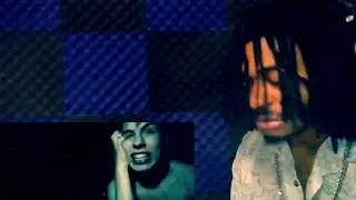 BVDLVD - FALLING OVER (PROD. XEROGI) REACTION