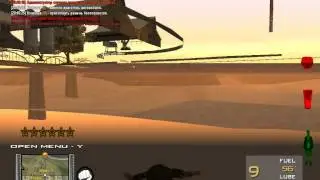 gta sa 2014 09 27 20 47 09 979