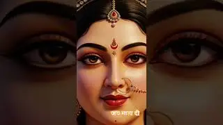#paraj