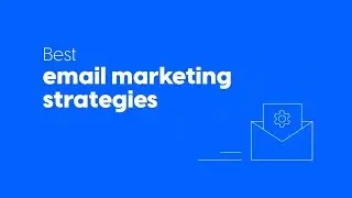 Mastering Email Marketing for Free: A Step-by-Step Guide + G-BuzExtractor Tutorial!|Free Cold Email