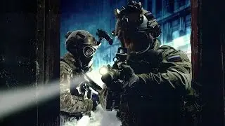 The Division Разбор патча 1.6 + и - данного патча. ЭТО ПРОВАЛ?!!
