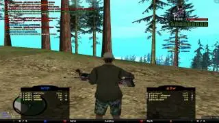 [WTP]KIBEL