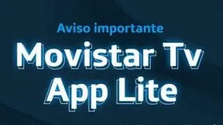 COMO ACTIVAR MOVISTAR PLAY LITE sin cost&oacute; (2024) paso a paso #peru #movistar