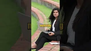 Courses and Fees at Great Lakes Institute of Management Chennai #shorts